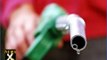 Petrol prices slashed by Rs 2 per litre - NewsX