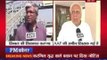 AAP's Ashutosh accuses Sibal of bribing voters
