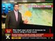 North India reels under killer heat wave - NewsX