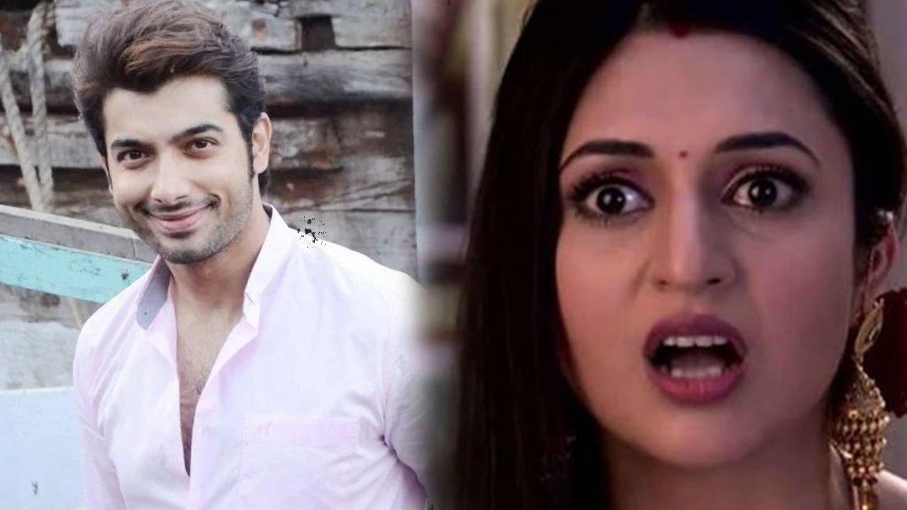 Divyanka Tripathi's ex boyfriend Sharadh Malhotra finds new love again | FilmiBeat