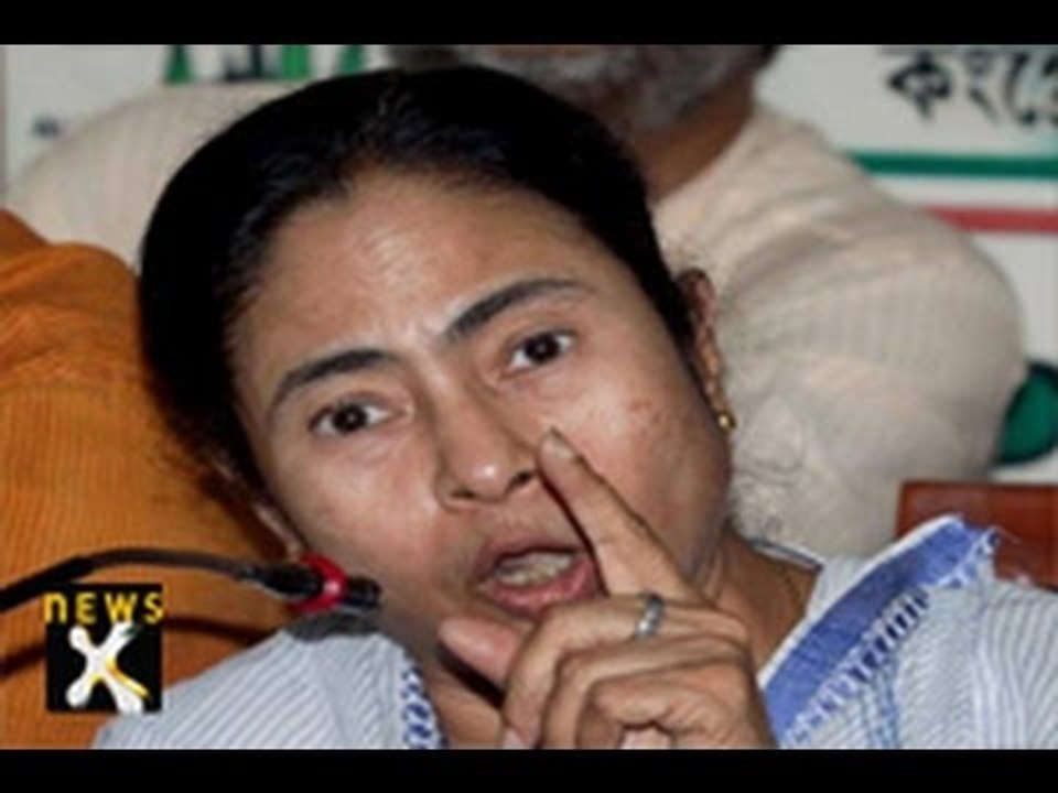 WB civic polls TMC bags 3 civic bodies,loses Ha...