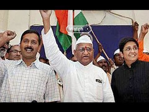 IAC members demand details of funds allocated - NewsX