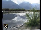 Land of passes (Ladakh) - 1 of 2 - NewsX