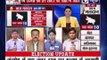 Lok Sabha election: Electoral test in Uttar Pradesh's riot belt