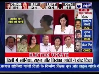 Narendra Modi's marriage was formality, says brother after Congress barbs