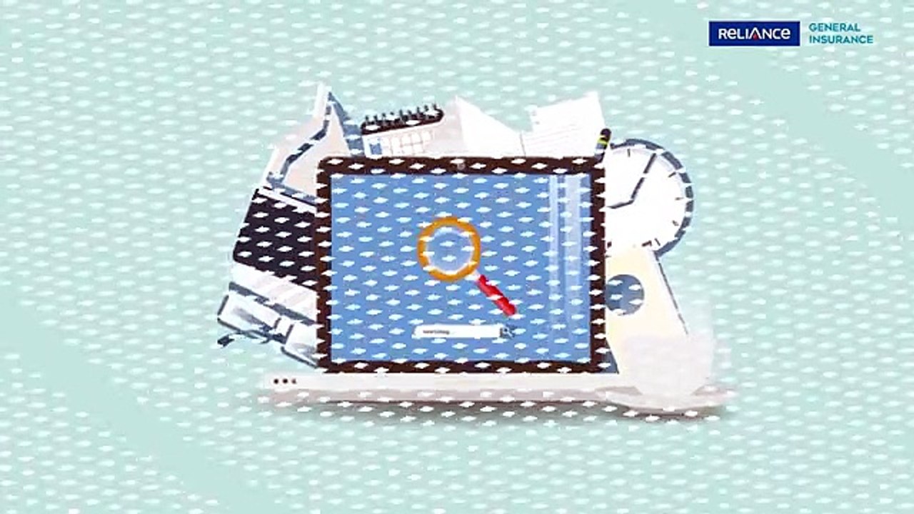 Things To Remember Before Buying A Two Wheeler In India - Basics by Reliance General Insurance