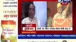 Beni Prasad Verma attack on Modi, wears 'Modi' written chappal