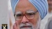 Presidential polls: Manmohan Singh likely to meet Mamata - NewsX