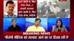Beech Bahas: Media is being threatened by BJP, alleges Arvind Kejriwal