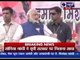 Sonia Gandhi, Narendra Modi addresses rallies in Uttar Pradesh