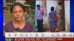 French diplomat row: Complain forwarded to MEA & Home Ministry - NewsX