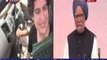 Manmohan Singh is super PM, says Priyanka Gandhi