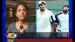 Mahesh Bhupathi refuses to partner Paes at London Olympics - NewsX