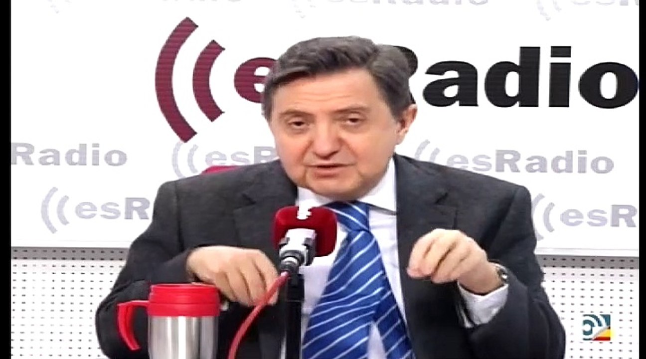 Federico a las 8: Sánchez sigue gobernando vía decretazos