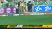 [HIGHLIGHTS] Match 19 - Multan Sultans vs Peshawar Zalmi - HBL PSL 4 - 2019
