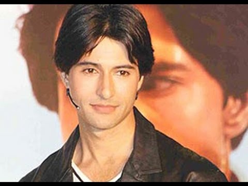 Juhu rave party: Many Bollywood actors, cricketers tested positive for drugs - NewsX