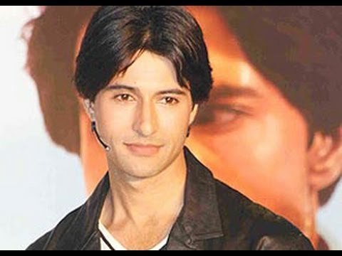 Juhu rave party: Many Bollywood actors, cricketers tested positive for drugs - NewsX