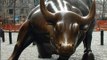Sensex, Rupee rise after Moody's backs India's stable rating - NewsX