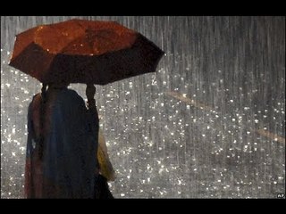 Water crisis lurks with delay in Monsoon - NewsX