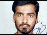 Abu Hamza confesses to role in 26/11 Mumbai terror attacks - NewsX