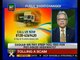 Speak out India Highway toll hike to push up prices   NewsX