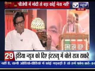 India News: Superfast 100 News on 21st April 2014, 06:00 PM