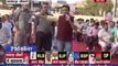 Kissa Kursi Ka: Watch the views of Fatehpur Sikri Lok Sabha voters