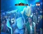 PWL 3 Day 6_ Pooja Dhandha Vs Marwa Amri at Pro Wrestling league season 3_Highlights