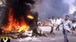 Gujarat riots: Verdict deferred in Naroda Patiya case till 29 August - NewsX