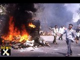 Gujarat riots: Verdict deferred in Naroda Patiya case till 29 August - NewsX