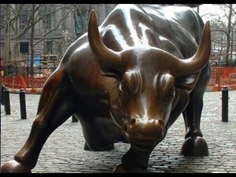 Sensex opens 350 points higher on strong Asian cues - NewsX