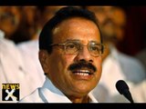 Karnataka CM Sadananda Gowda summoned to Delhi - NewsX