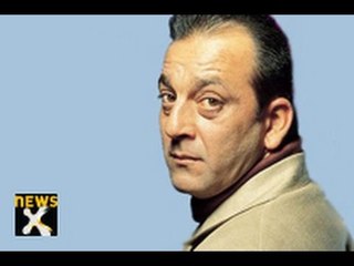 Sanjay Dutt attends wedding of girl orphaned in 2008 blasts - NewsX