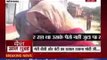 Ghaziabad: Man commits suicide, requests Narendra Modi to take care of daughter