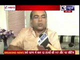 India News exclusive interview with Paresh Rawal