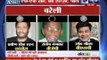 India News exit polls: Uttar Pradesh