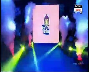 PWL 3 Day 6_ Utkarsh Kale Vs Sharavan at Pro Wrestling league season 3_Full match