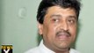 Adarsh society scam: Ashok Chavan to depose again - NewsX