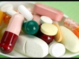 Good news: Karnataka government to sell subsidised drugs - NewsX