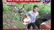 Lok Sabha polls: Arunachal villagers demand road link, boycott polls