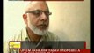 J&K: Jamaat-e-Islami bans tourists from wearing objectionable clothes - NewsX