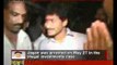 Jagan Reddy's bail plea verdict today - NewsX