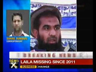 J&K police busts LeT recruitment module - NewsX