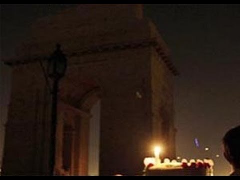 Power crisis worsens, state govts remain indifferent - NewsX