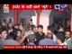 Journalists attacked by police in Indore
