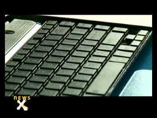 Tech and You: Toshiba Satellite M840 review - NewsX