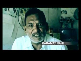 The spies India forgot -- 1 of 2 - NewsX