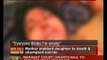 Woman kills daughter after husband tries to rape child - NewsX