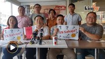 NGO Pro-MCA ajak pengguna boikot KFC