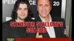 Sylvester Stallone's son Sage dies of drug overdose - NewsX
